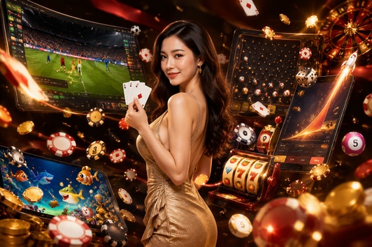 bunnyslot