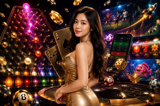 bunnyslot